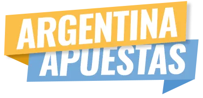 Las mejores casas de apuestas en Argentina