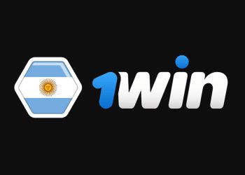 1win apk Argentina
