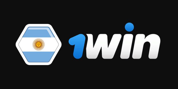 1win apk Argentina