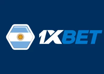 Descargar 1xBet Argentina