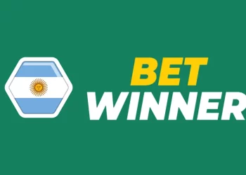 betwinner apk Argentina