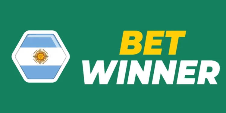 betwinner apk Argentina