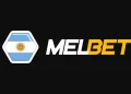 melbet app en Argentina
