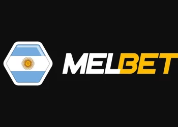 melbet app en Argentina