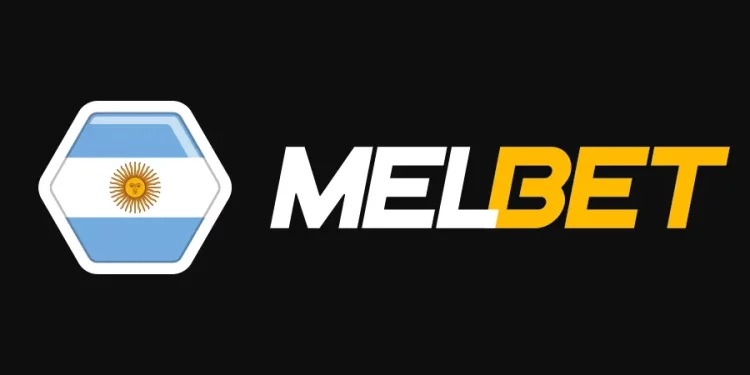 melbet app en Argentina