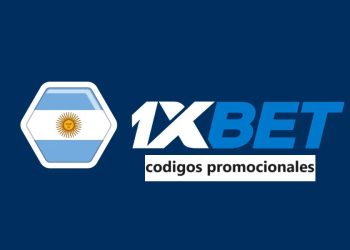 Codigo promocionale 1xbet Argentina