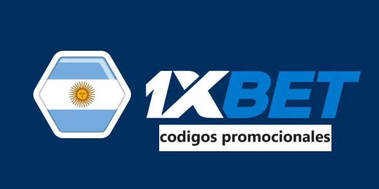 Codigo promocionale 1xbet Argentina