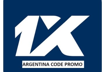 Códigos promocionales 1xbet Argentina