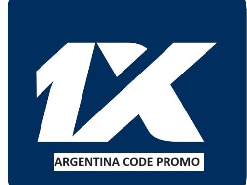Códigos promocionales 1xbet Argentina