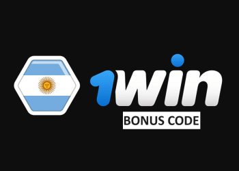 bonus code 1win en Argentina 2024