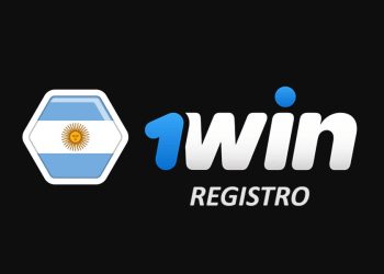 1win registro en Argentina 2024