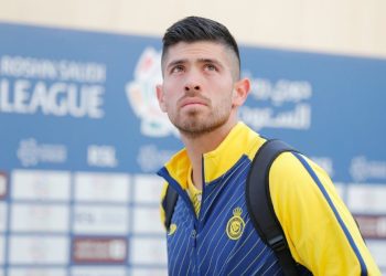 Agustín Rossi: salario y costos de transferencia