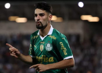 Flaco López