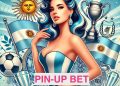 pin up bet app