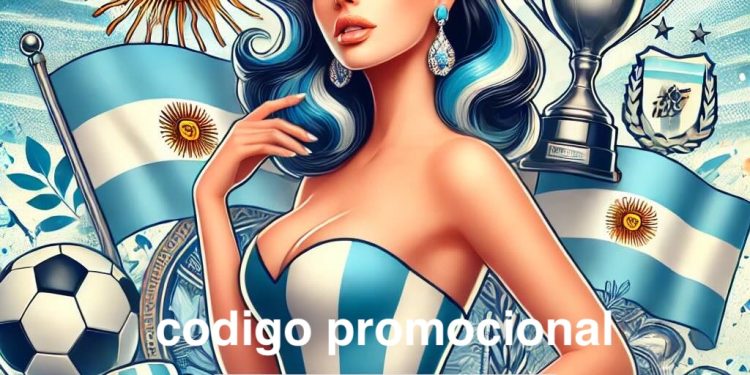 codigo promocional PiN-up