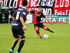 Lisandro Martínez
