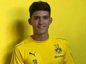 Fotografia: Publicidad