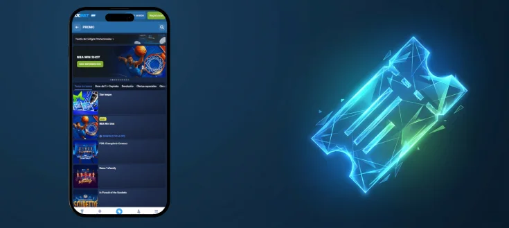 Como apostar el bono de 1xBet