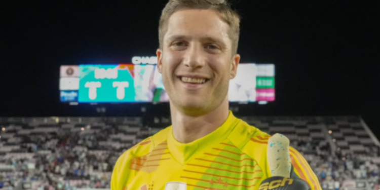 Facundo Cambeses