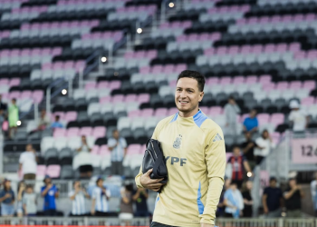 Aníbal Moreno