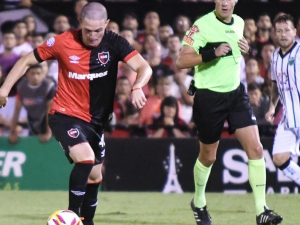 Aníbal Moreno