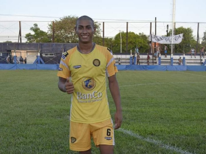 Juan Portillo