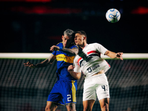Fotografía: Instagram / Di Lollo
